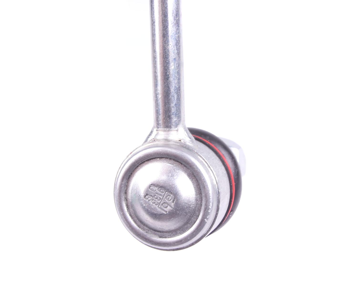 32076 FEBI BILSTEIN